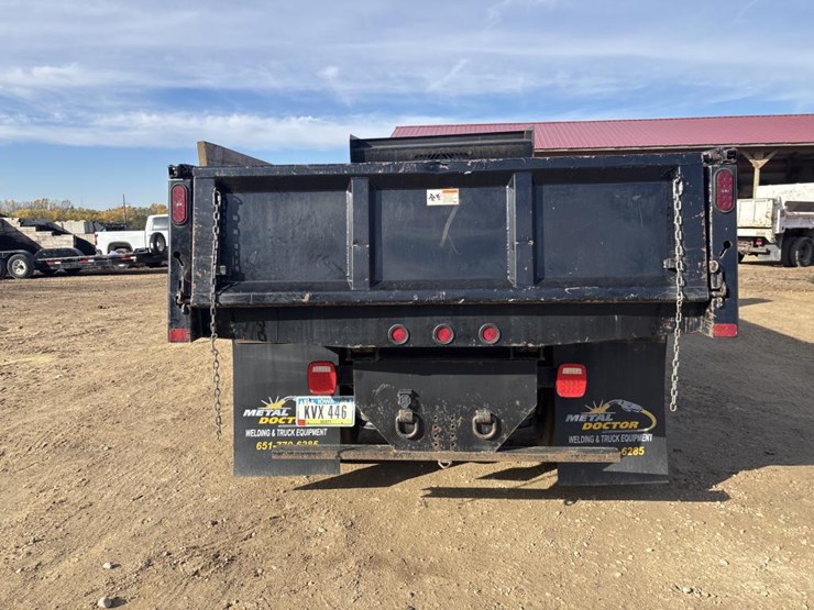 2013-ford-f650-image-3