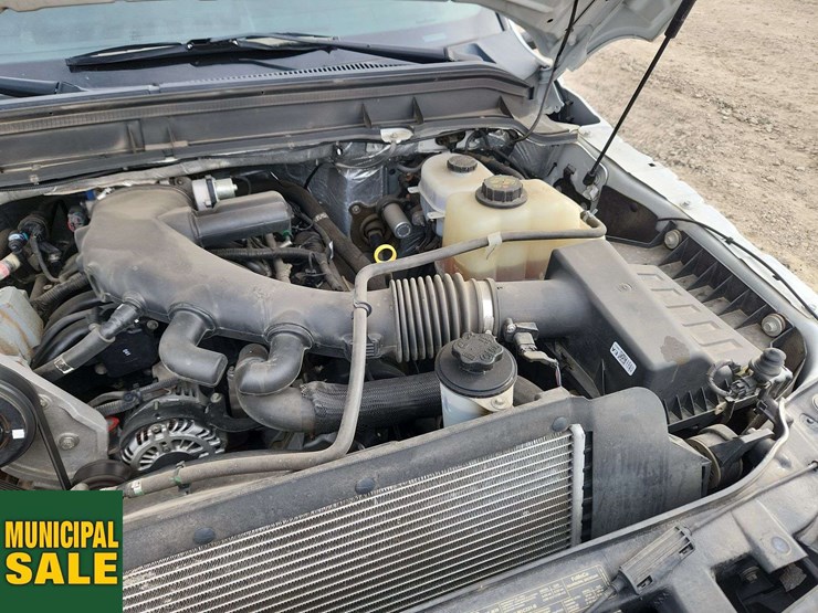 2015-ford-f450-image-18