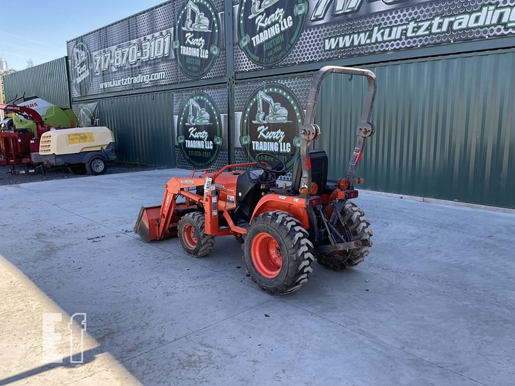 2006-kubota-b7610-image-2