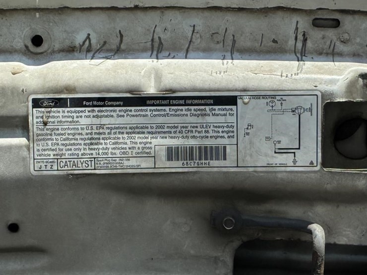 2002-ford-f450-image-8