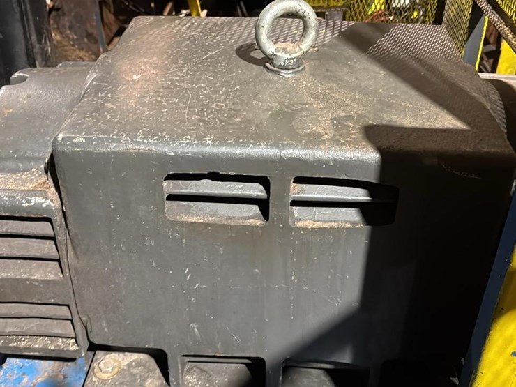 #125-•-tmt-gangsaw-image-7