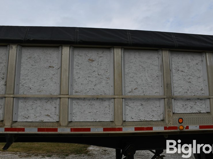 1974-east-t/a-dump-trailer-image-19