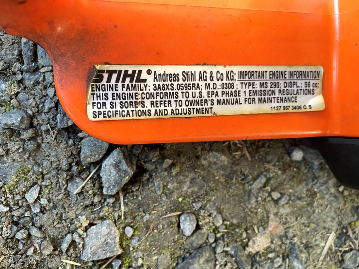 #5714-•-stihl-ms-290-chainsaw-image-12