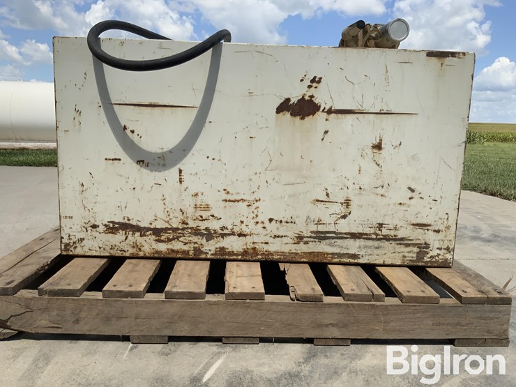 delta-100-gal-fuel-transfer-tank-w/-12v-pump-image-17