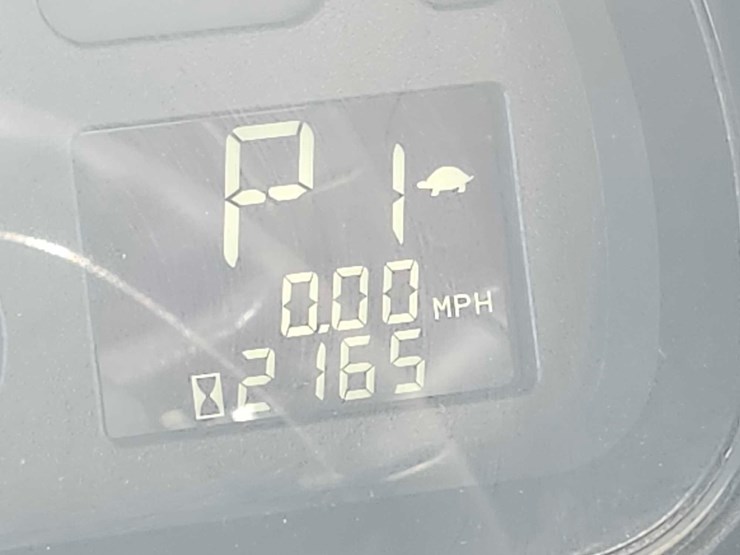 2018-agchem-9300b-terragator-image-38