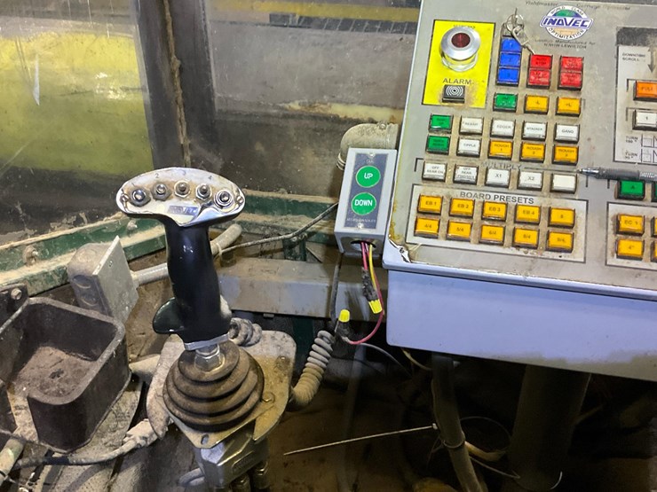 #100-•-cleereman-carriage-image-19