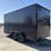 2026-southland-lcht35-7-518v-86-enclosed-trailer-image-4
