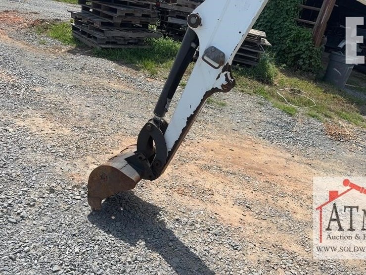 2018-bobcat-e20-image-12