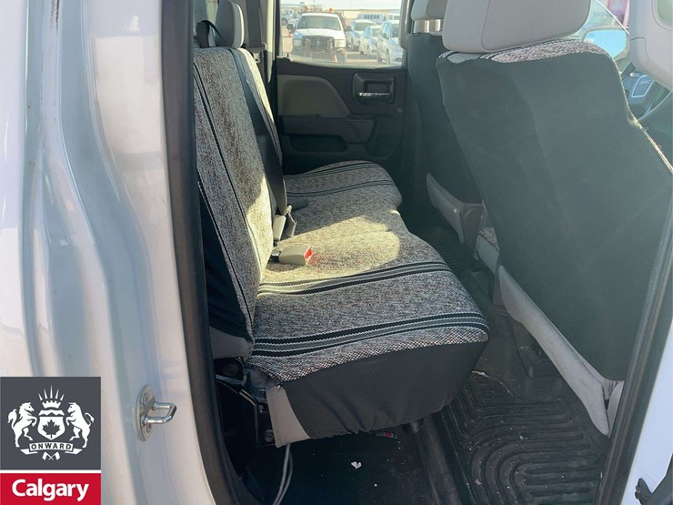 2018-gmc-sierra-1500-image-16