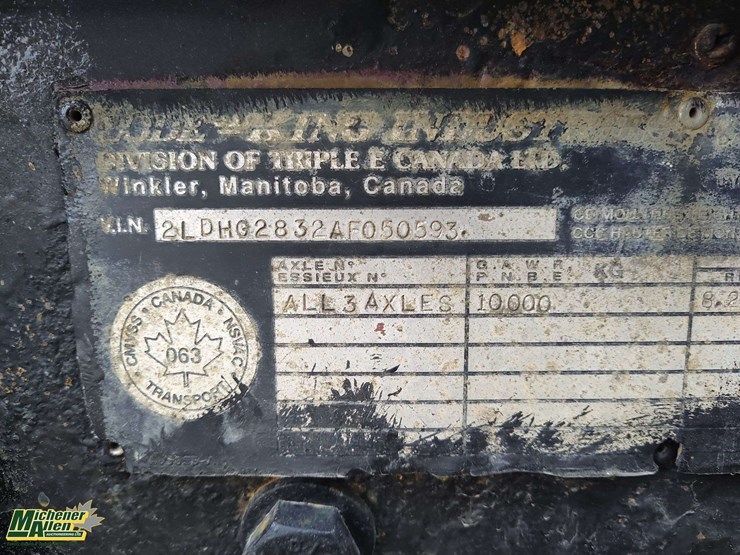 2010-king-lode-image-8