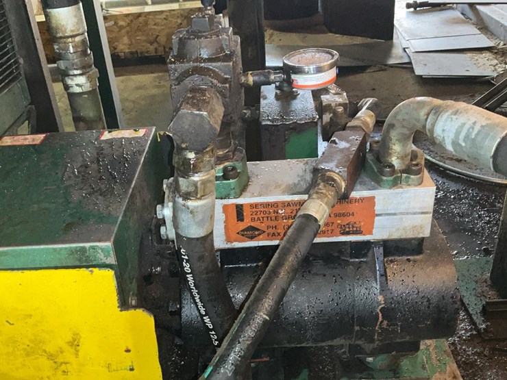 #102-•-tyrone-berry-carriage-drive-image-8