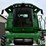 2005-john-deere-9560-sts-image-10