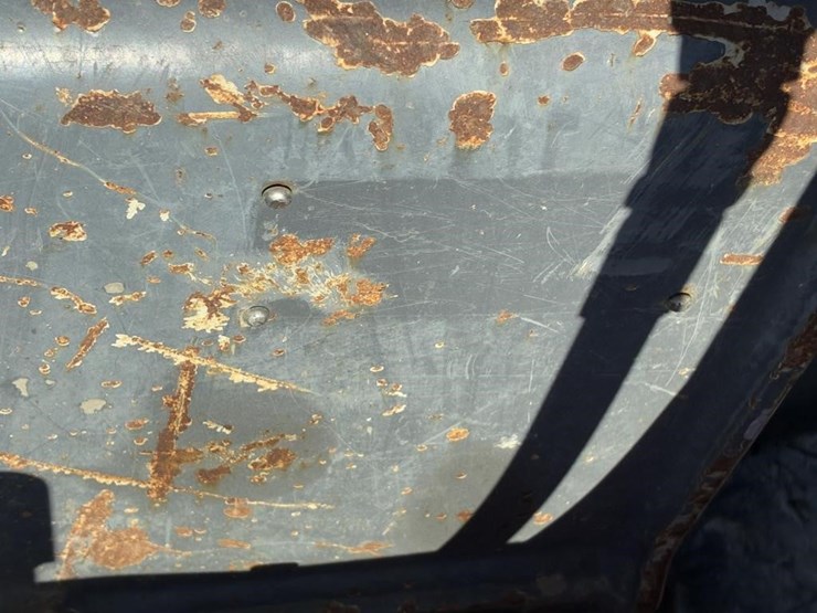 2017-takeuchi-tl12v2-image-19