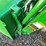 2024-john-deere-1025r-image-12