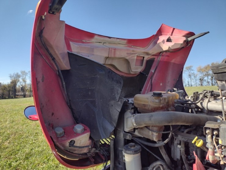 16-international-durastar-4400-image-19