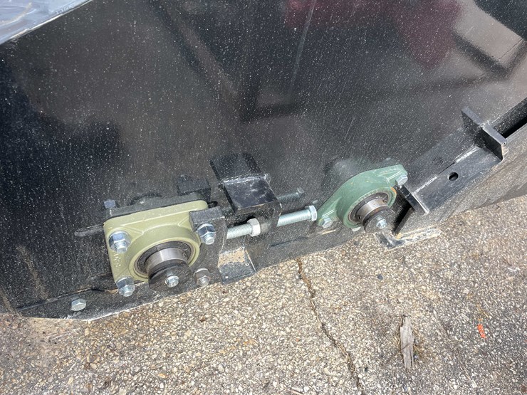 #14006-•-unused-agt-skid-steer-rock-hound-(o11)-image-15