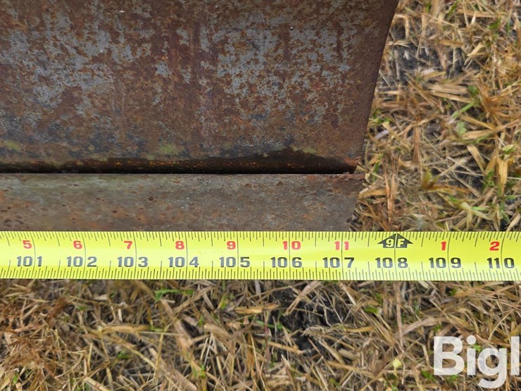 3-pt-9'-blade-image-20