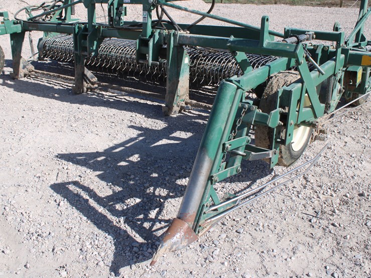 2000-pickett-6030-image-11