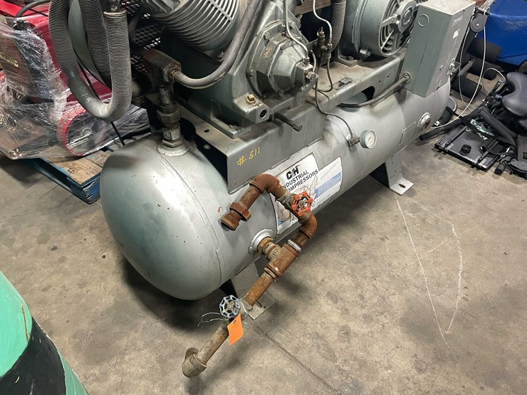 #14044-•-air-compressor-(e)-image-16