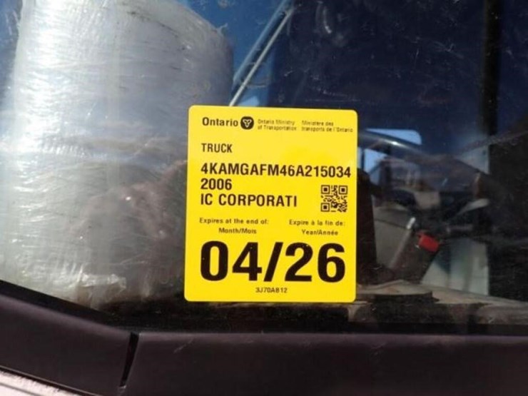 2006-international-1652-image-25