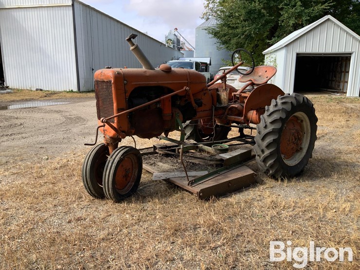 1943-allis-chalmers-c-image-1