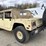 #5036-•-hummer-hmmwv-image-3