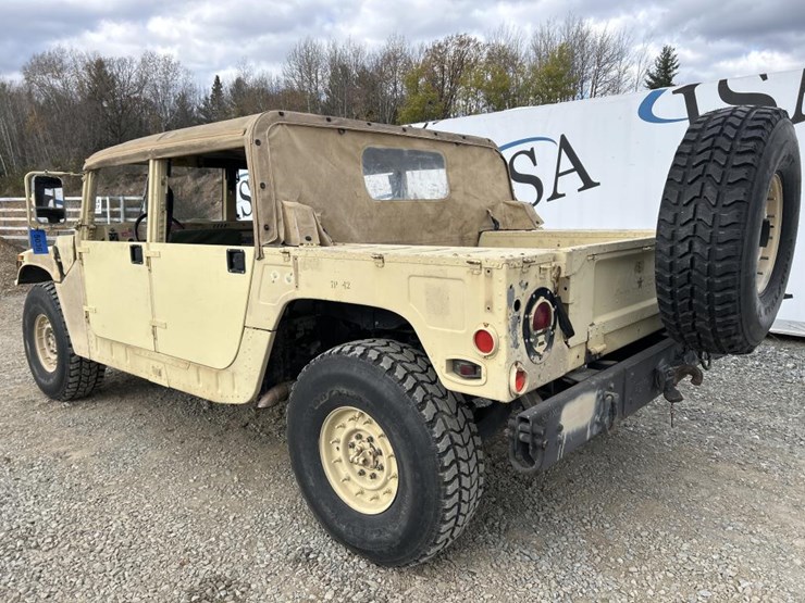#5036-•-hummer-hmmwv-image-3