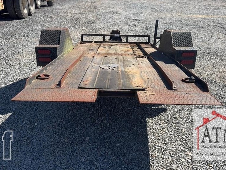 2017-mike's-welding-roller-trailer-image-6