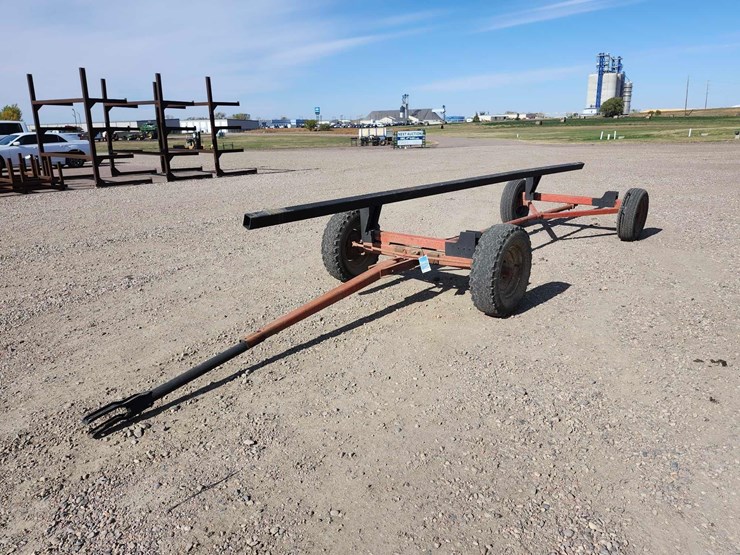 custom-trailer-image-1