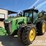 2013-john-deere-8310r-image-1
