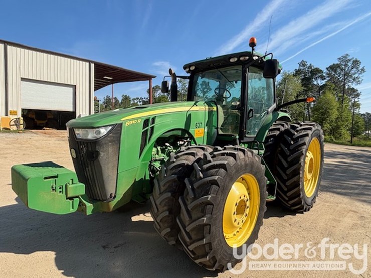 2013-john-deere-8310r-image-1