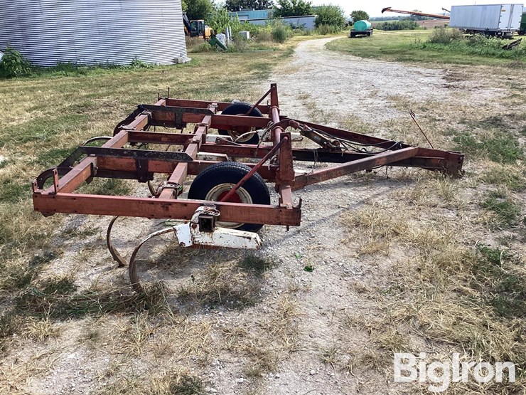 international-11-image-4