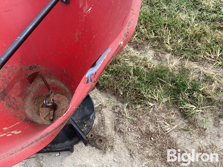 farm-star-250-3-pt-spreader-image-15