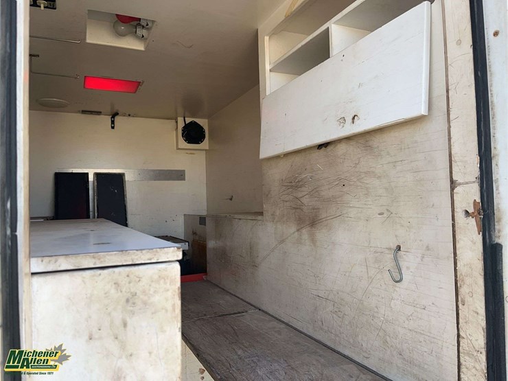 2008-ford-f250-image-19