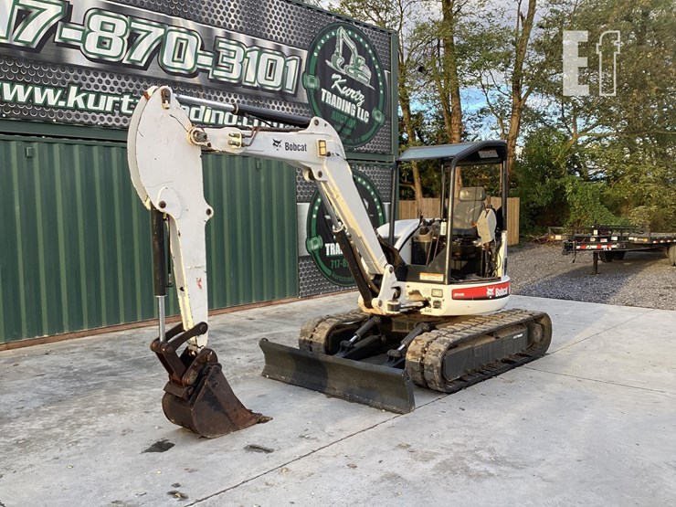 2006-bobcat-435-image-8