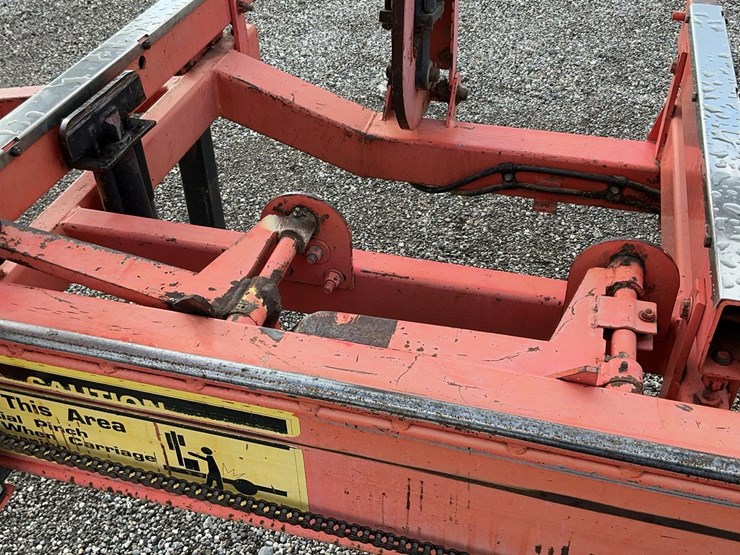 1988-wood-mizer-lt40-image-54