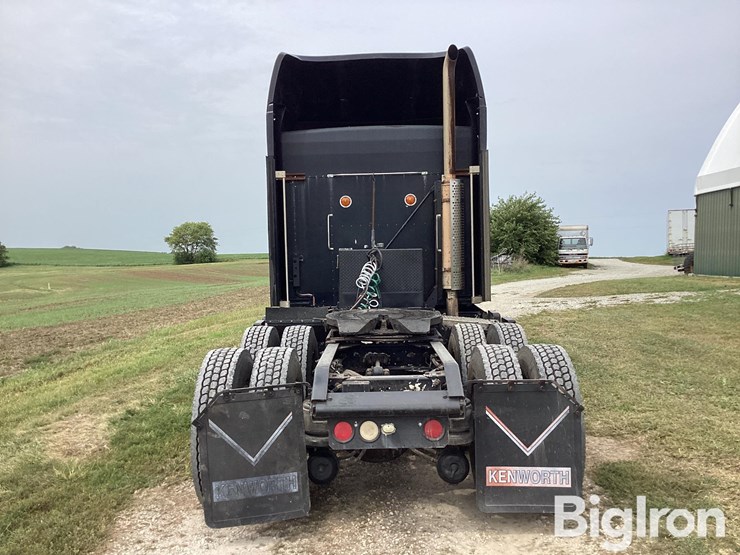 1996-kenworth-t600-image-6