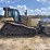 2013-caterpillar-d6n-lgp-image-6