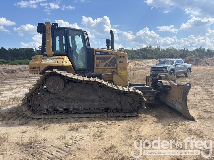 2013-caterpillar-d6n-lgp-image-6