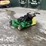 2015-john-deere-model-a-image-3