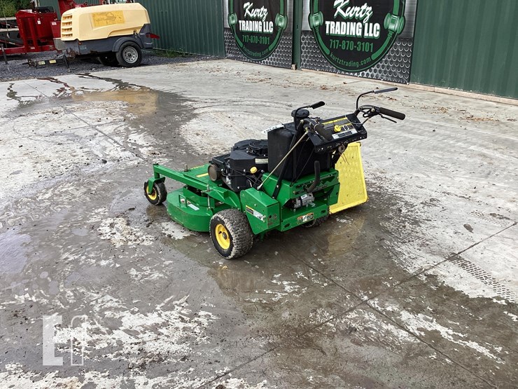 2015-john-deere-model-a-image-3