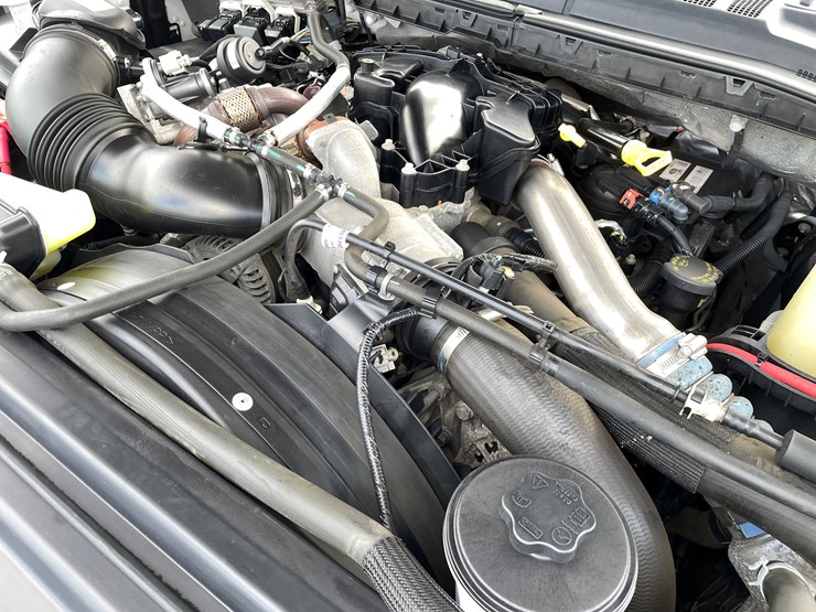 2019-ford-f350-xlt-lariat-image-80