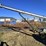34ft-pto-drive-mobile-grain-auger-image-3