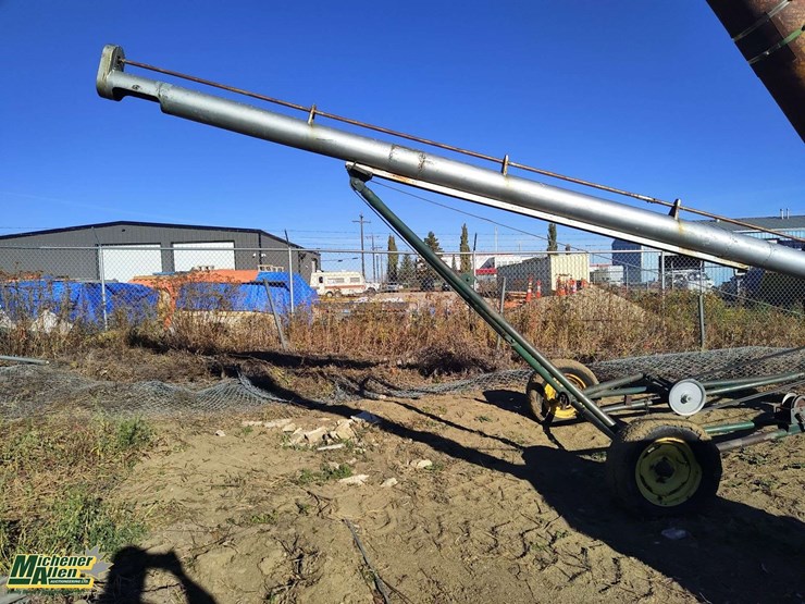 34ft-pto-drive-mobile-grain-auger-image-3