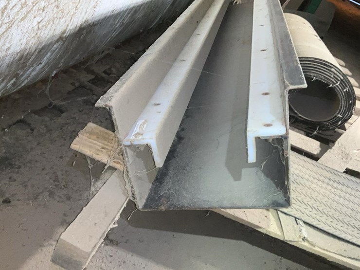 #190-•-conveyor-belt-and-trough-part-image-7