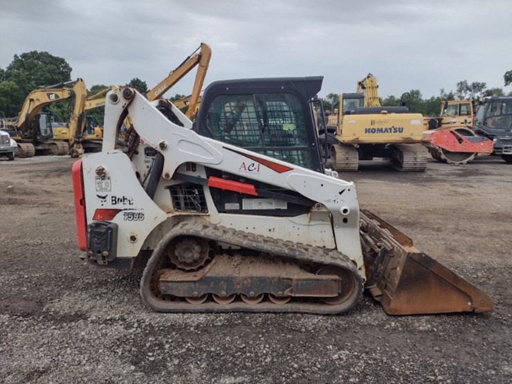 bobcat-t595-image-3