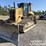 2013-caterpillar-d6n-lgp-image-1