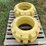 john-deere-r207782-450lbs-rear-wheel-weights-image-8