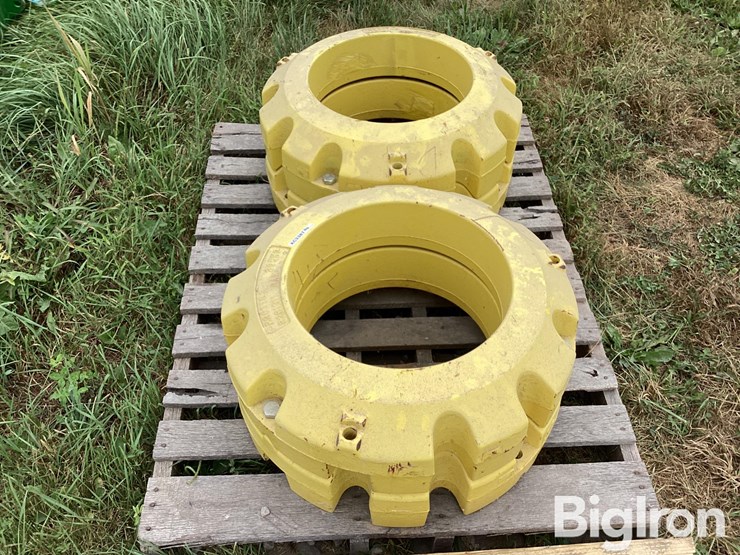 john-deere-r207782-450lbs-rear-wheel-weights-image-8
