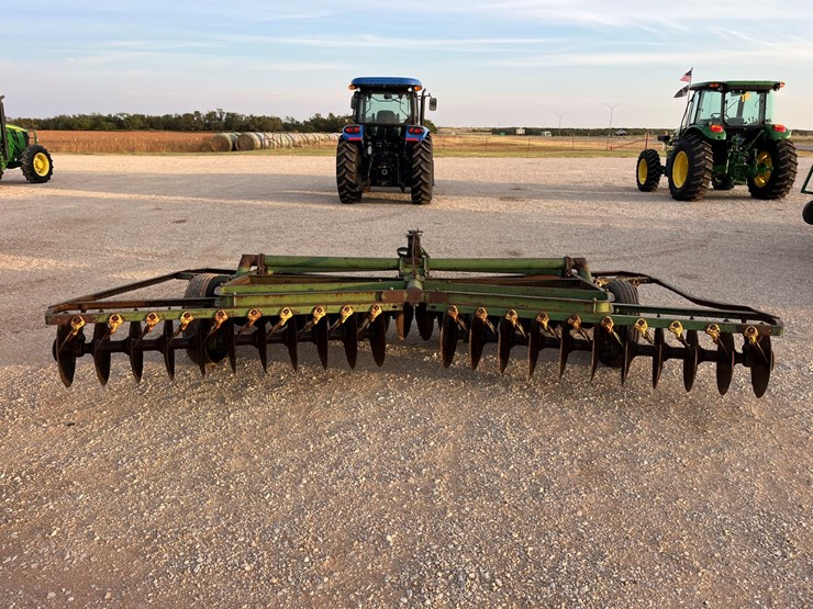 john-deere-rwa-image-7